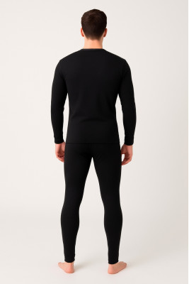 Натільна білизна для чоловіків